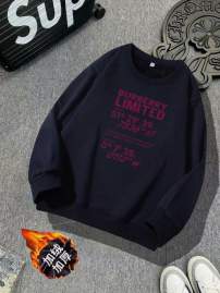 Picture of Burberry Sweatshirt _SKUBurberryM-5XL11Ln11330878